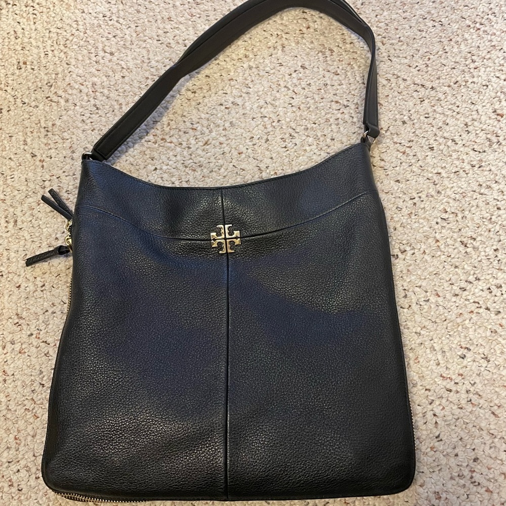 Tory Burch Handbag